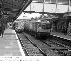 PG02354
