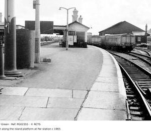 PG02355