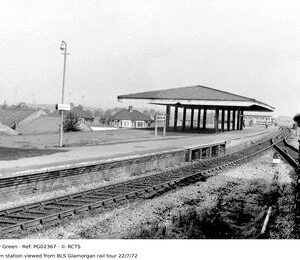 PG02367