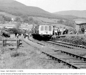 PG02373