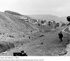 PG02374