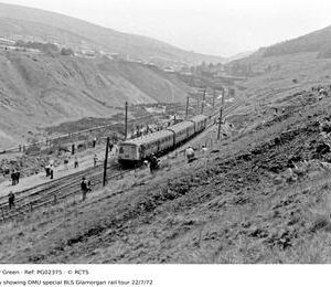 PG02375