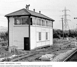 PG02378