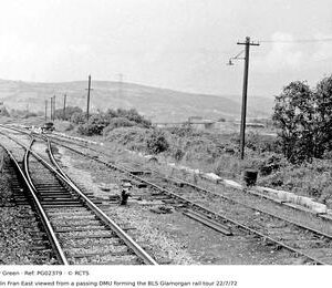 PG02379