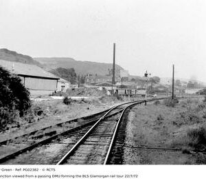 PG02382