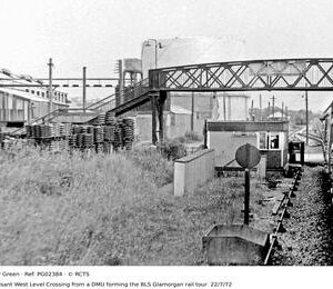 PG02384