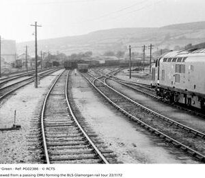 PG02386