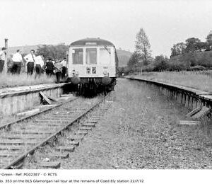 PG02387
