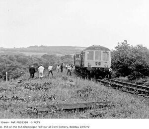 PG02388