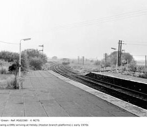 PG02390
