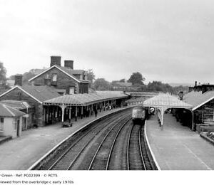 PG02399