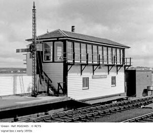PG02405