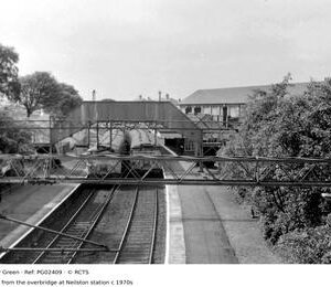 PG02409