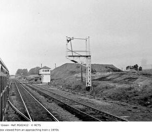 PG02412