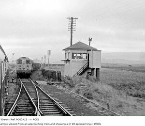 PG02413