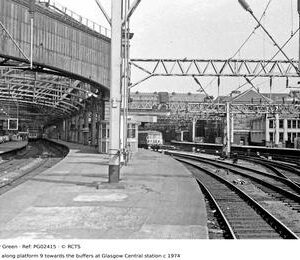PG02415