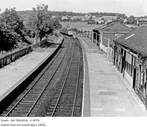 PG02416