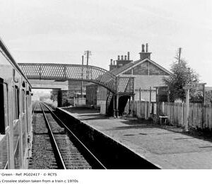 PG02417