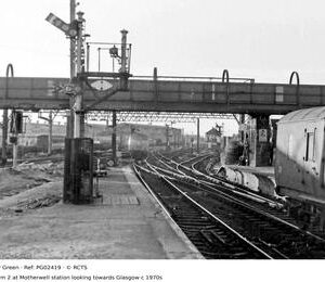 PG02419