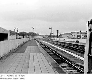 PG02422