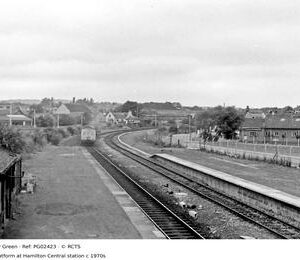 PG02423