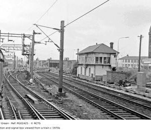 PG02425