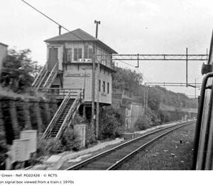 PG02426