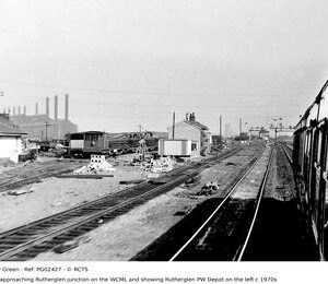 PG02427