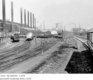 PG02428