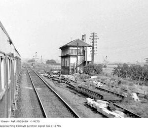 PG02429