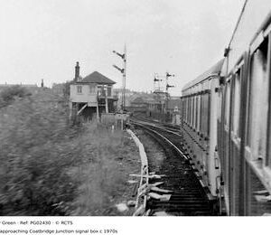 PG02430