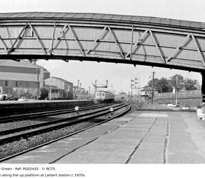 PG02432