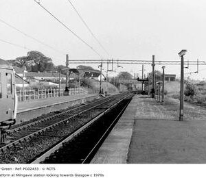 PG02433