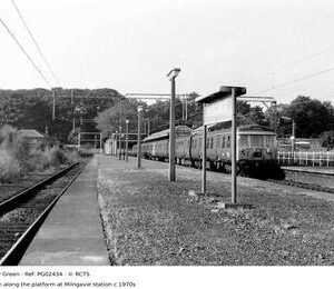 PG02434
