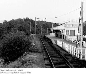 PG02438