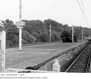 PG02440
