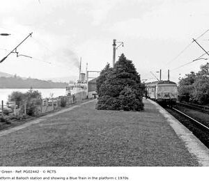 PG02442