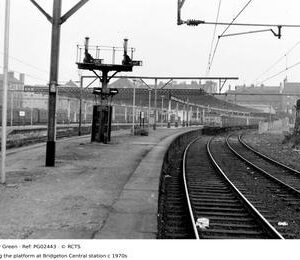 PG02443