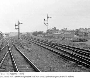 PG02445