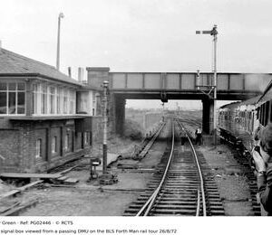 PG02446