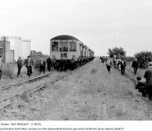 PG02447