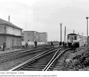 PG02448