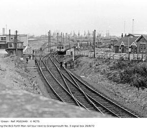 PG02449