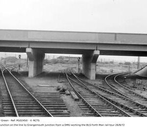 PG02450