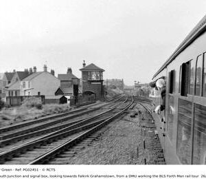 PG02451