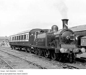 PG02452