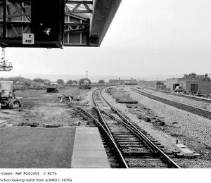 PG02455
