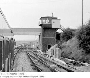 PG02456