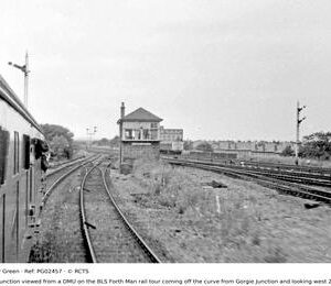 PG02457