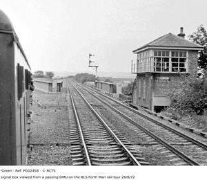PG02458